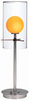 LS-2149PS/ORN   (BURST ) - 88675419785 - Lite-Source, Inc.