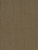 Sashay Fabric - 9176/06 - Pollack