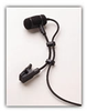 UniMount® Microphone Instrument Mount -- AT8418