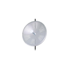 RF Antennas - 6099-PE51PD1003-ND - DigiKey