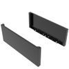 Rack Accessories - 298-XG-TCF7B-ND - DigiKey