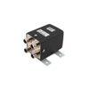 RF Switches - 6099-PE71S6511-ND - DigiKey