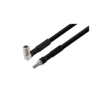 Coaxial Cables (RF) - 6099-PE3C7875-60-ND - DigiKey