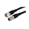 Coaxial Cables (RF) - 6099-PE3C10359-36-ND - DigiKey