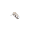 BNC (M) R/A Connector for RG316 Cable -- ET-BMRA-4 - Image