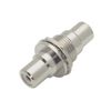 Barrel Connector Adapters - 5073-BA400A-ND - DigiKey