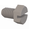 145-3231218050-ND - DigiKey