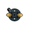 Selector Switches - 5346-08080381-ND - DigiKey