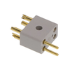 Free Hanging, Panel Mount - 4306-GF2M2FABSCL-ND - DigiKey