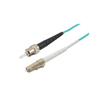 Fiber Optic Cables - 6099-PE3FCA027-1M-ND - DigiKey