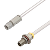 Coaxial Cables (RF) - 5328-FMCA2877-48-ND - DigiKey