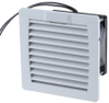 Filter Fans - 250905 - RS Components, Ltd.