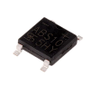 Bridge Rectifiers - 7484988 - RS Components, Ltd.