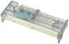 Switch Disconnector Auxiliary Contacts - 2333333 - RS Components, Ltd.