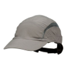 Bump Caps - 2309877 - RS Components, Ltd.