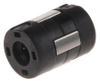 Linear Bearings - 3906147 - RS Components, Ltd.