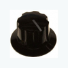 Rheostat Accessories - 1260446 - RS Components, Ltd.