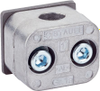 Sensor Accessories - 2859384 - RS Components, Ltd.