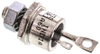 Thyristors - 2279107 - RS Components, Ltd.