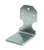 LED Array Mounts -- 1360208 - Image
