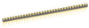 PCB Headers - 7666483P - RS Components, Ltd.