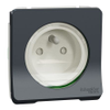 Plug Sockets - 1611286 - RS Components, Ltd.