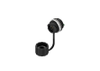Ethernet Connectors - 297090 - RS Components, Ltd.