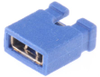 Jumpers & Shunts - 6742387 - RS Components, Ltd.