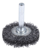 Abrasive Brushes - 1884129 - RS Components, Ltd.