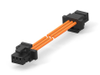 Wire to Board Cables - 2868663 - RS Components, Ltd.