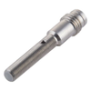 Proximity Sensors - 2763132 - RS Components, Ltd.