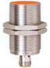 Proximity Sensors - 1444443 - RS Components, Ltd.