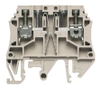 DIN Rail Terminal Blocks - 8298769 - RS Components, Ltd.