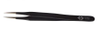 Tweezers - 2755228 - RS Components, Ltd.