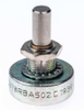 Motion Control Sensors - 8068293 - RS Components, Ltd.