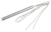 Heating Elements - 8607016 - RS Components, Ltd.