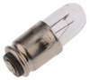 Incandescent Light Bulbs - 6559205 - RS Components, Ltd.