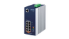 Network Switches - 2844529 - RS Components, Ltd.