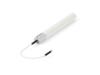 Multi-Band Antennas - 283554 - RS Components, Ltd.