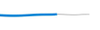 Hook Up Wire - 2773689 - RS Components, Ltd.