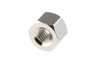 Standoffs - 222468 - RS Components, Ltd.