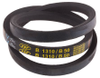 V & Wedge Belts - 471556 - RS Components, Ltd.