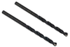 Drill Bits - 1624089 - RS Components, Ltd.
