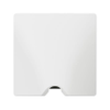 Light Switches - 687898 - RS Components, Ltd.