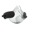 Respirator Masks - 218823 - RS Components, Ltd.