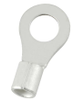 Ring Terminals - 1788626 - RS Components, Ltd.