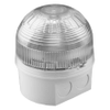 Sounder Beacons - 1833844 - RS Components, Ltd.