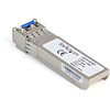 Fiber Optic Transceiver Modules - 5214-J9151D-ST-ND - DigiKey