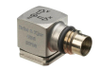Mini CCLD Triax Accel, 10mV/G, M3 Hole -- -4520--001- - Image