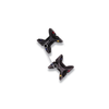 Crimp Heads, Die Sets - 6308-TBM12D-1-ND - DigiKey